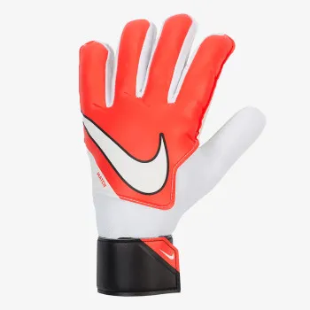 NIKE NK GK MATCH - FA20 