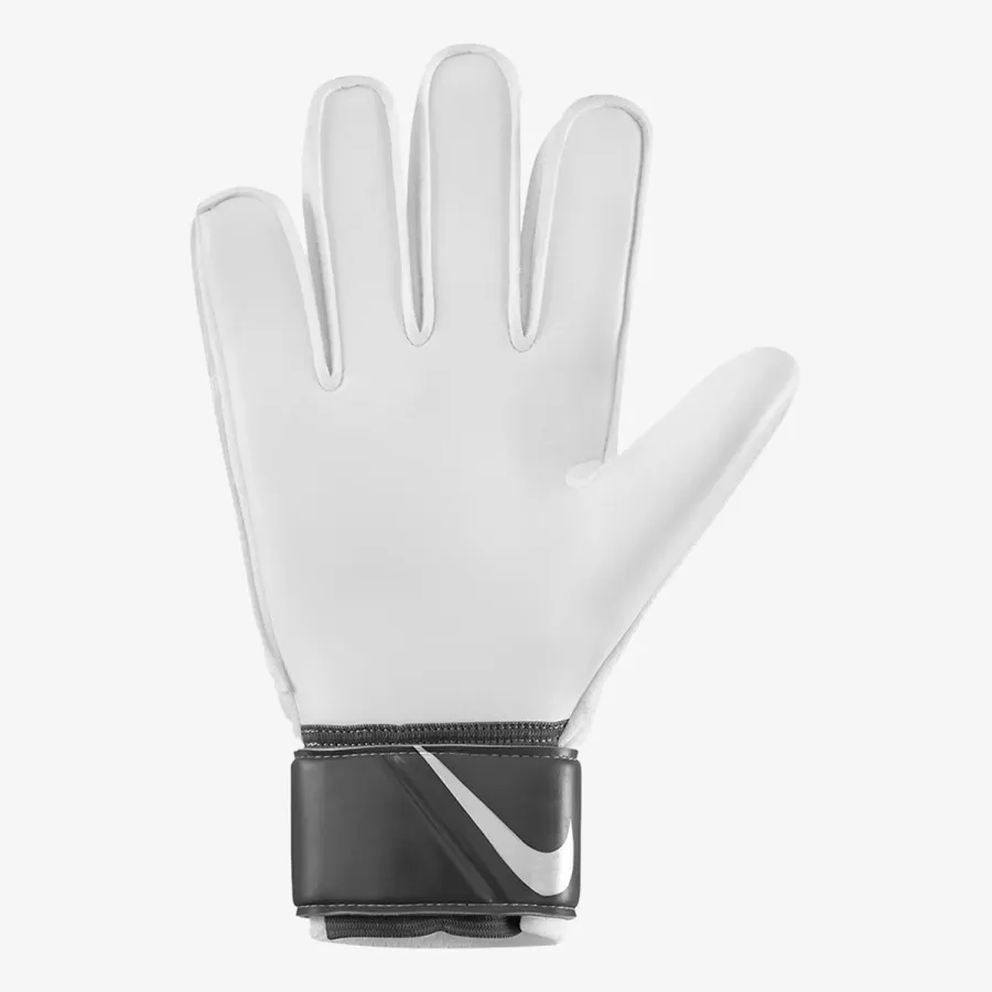 NIKE NK GK MATCH - FA20 