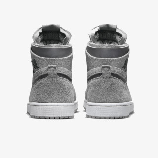 Nike W AIR JORDAN 1 ZOOM AIR CMFT 