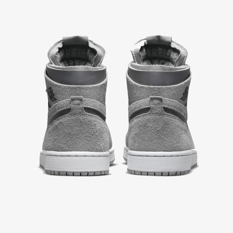 Nike W AIR JORDAN 1 ZOOM AIR CMFT 