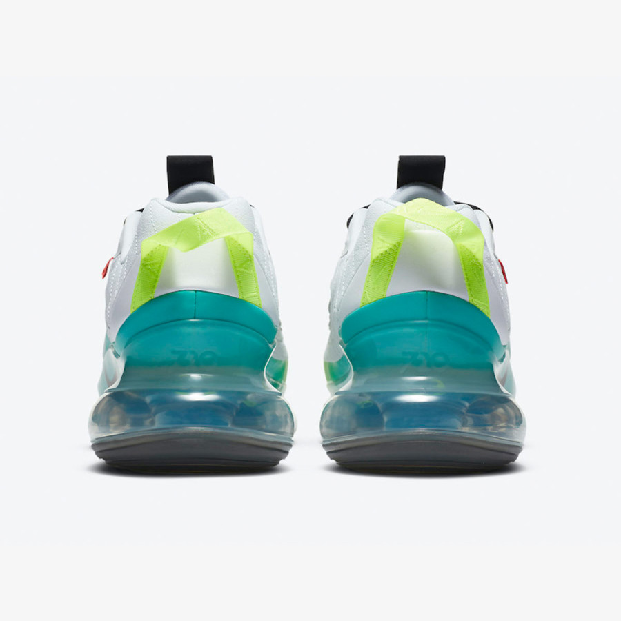 Nike NIKE MX-720-818 WW 