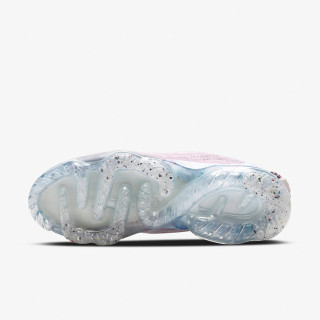 Nike W AIR VAPORMAX 2020 FK 
