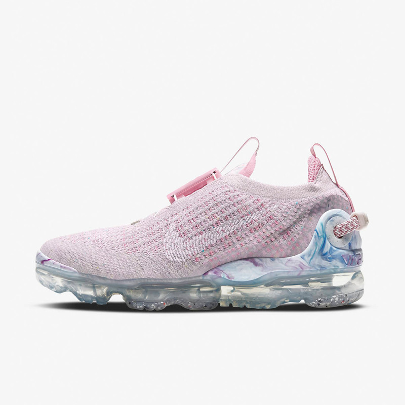 Nike W AIR VAPORMAX 2020 FK 