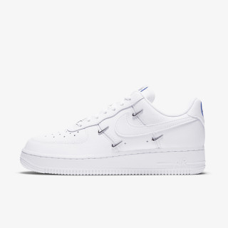 Nike WMNS AIR FORCE 1 '07 LX HO20 
