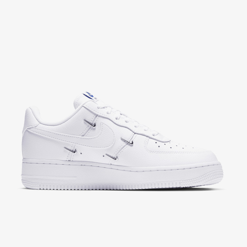 Nike WMNS AIR FORCE 1 '07 LX HO20 
