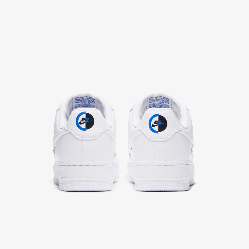 Nike WMNS AIR FORCE 1 '07 LX HO20 