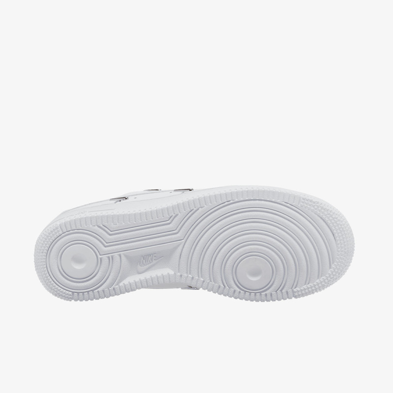 Nike WMNS AIR FORCE 1 '07 LX HO20 