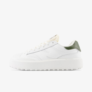 New Balance CT302 