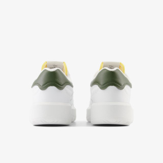 New Balance CT302 