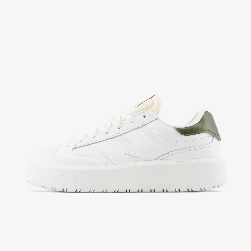 New Balance CT302 