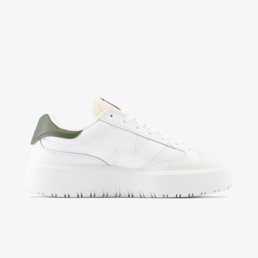 New Balance CT302 