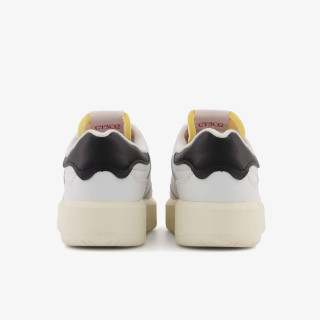 New Balance CT302 