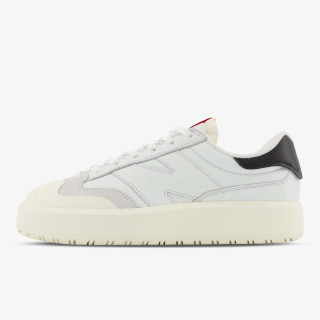 New Balance CT302 