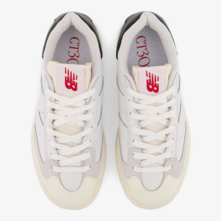 New Balance CT302 