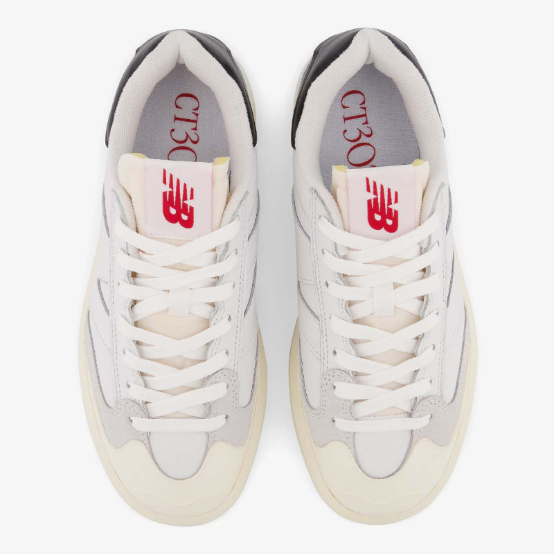 New Balance CT302 
