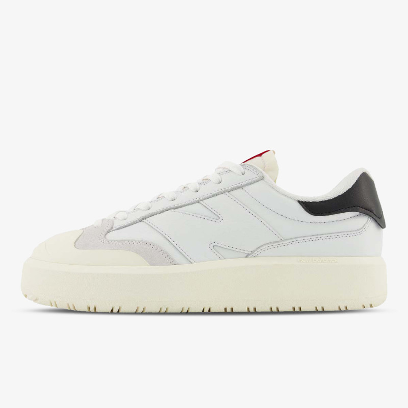 New Balance CT302 