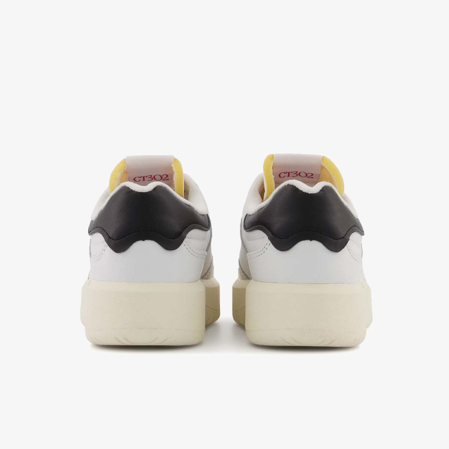 New Balance CT302 