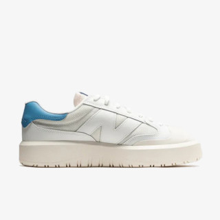 New Balance CT302 