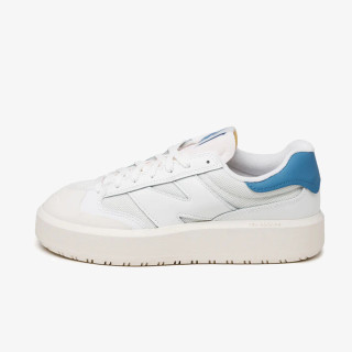 New Balance CT302 