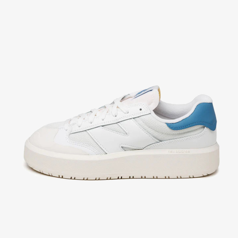 New Balance CT302 