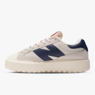 New Balance - CT302 