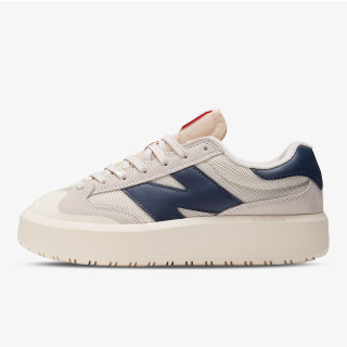 New Balance - CT302 