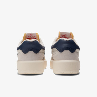 New Balance - CT302 