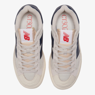 New Balance - CT302 