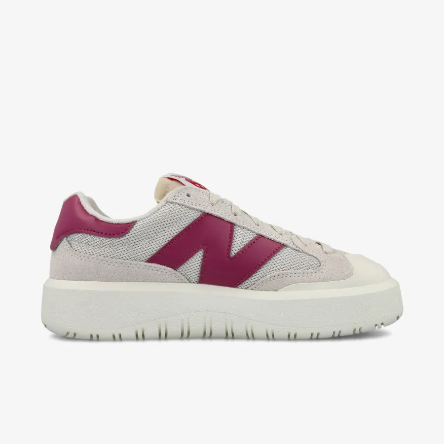 NEW BALANCE NEW BALANCE - CT302 