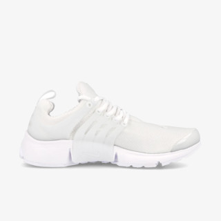 Nike AIR PRESTO 