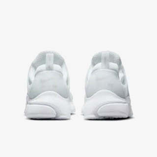 Nike AIR PRESTO 