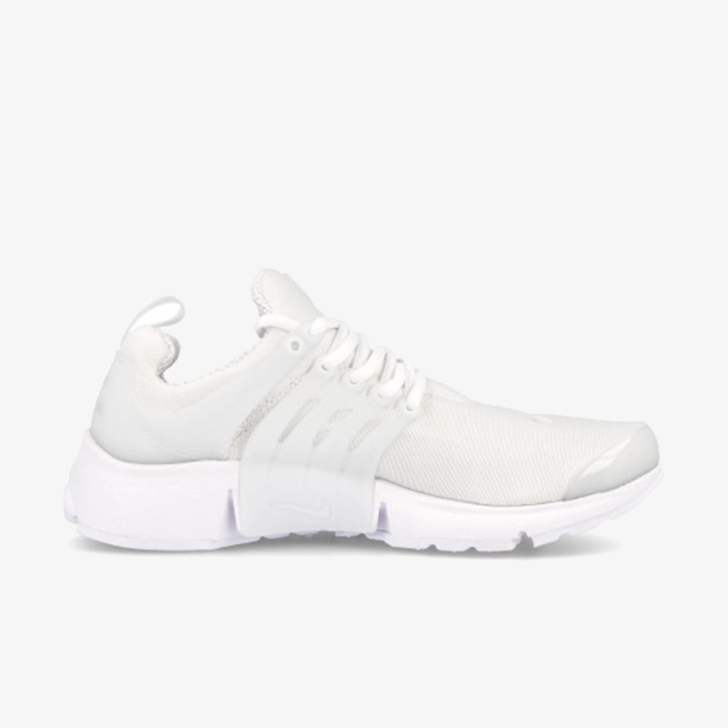 Nike AIR PRESTO 