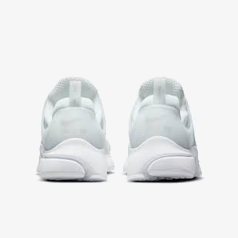 Nike AIR PRESTO 