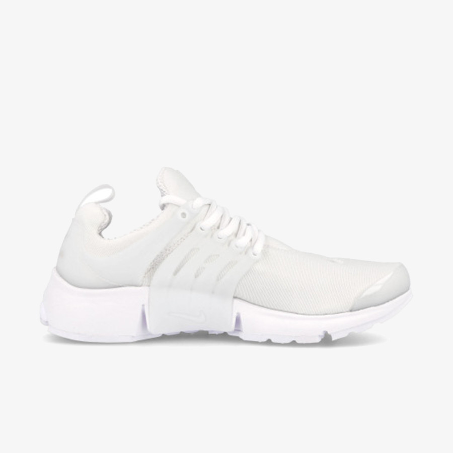 Nike AIR PRESTO 