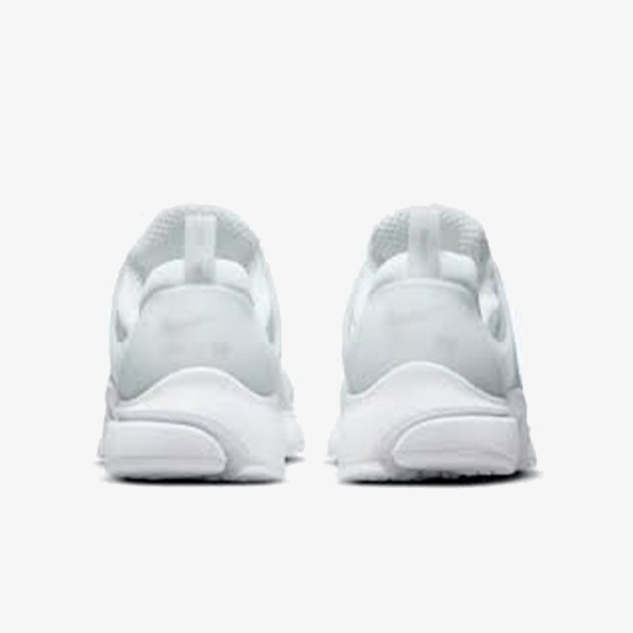 Nike AIR PRESTO 