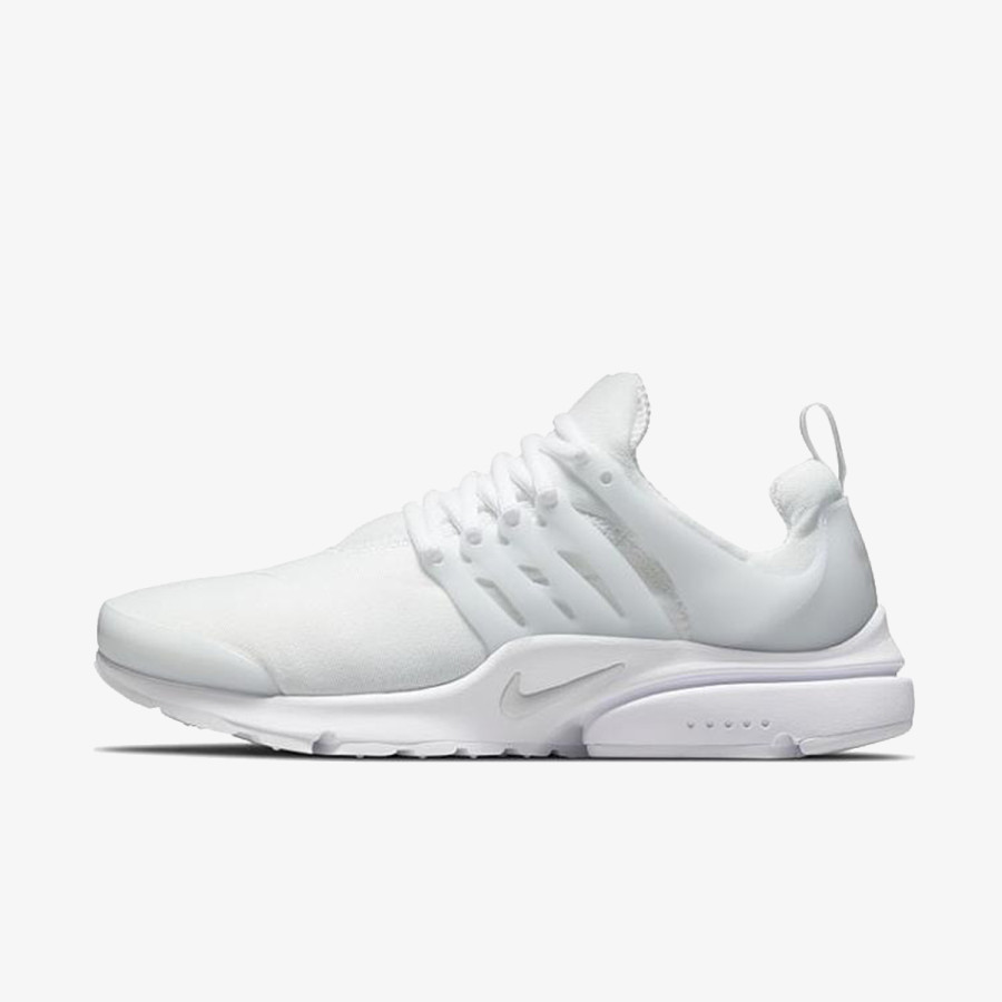 NIKE AIR PRESTO 