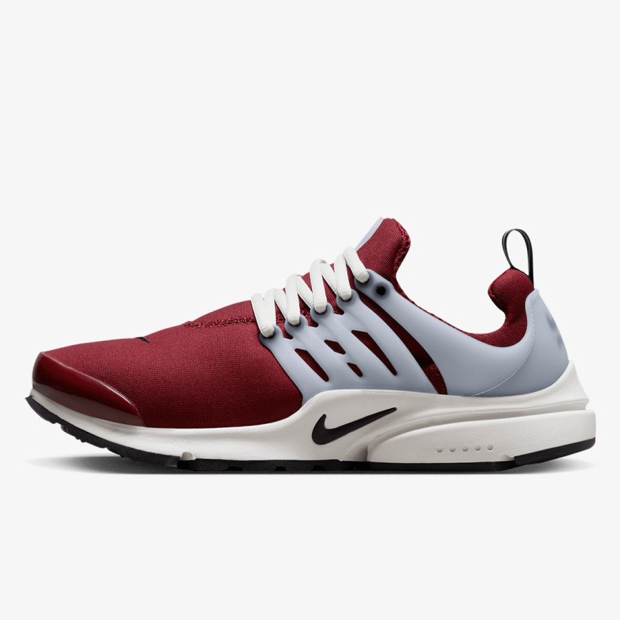 NIKE AIR PRESTO 