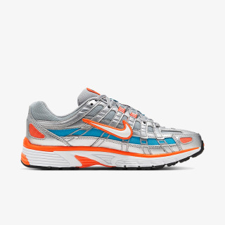 Nike W P-6000 ESS SUFA20 