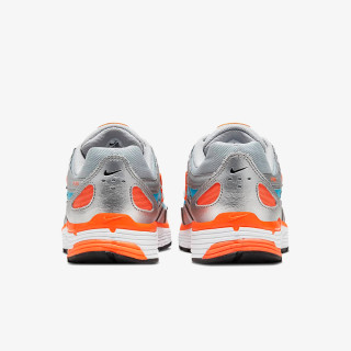 Nike W P-6000 ESS SUFA20 