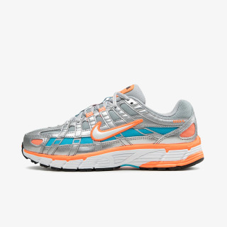 Nike W P-6000 ESS SUFA20 