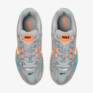 Nike W P-6000 ESS SUFA20 