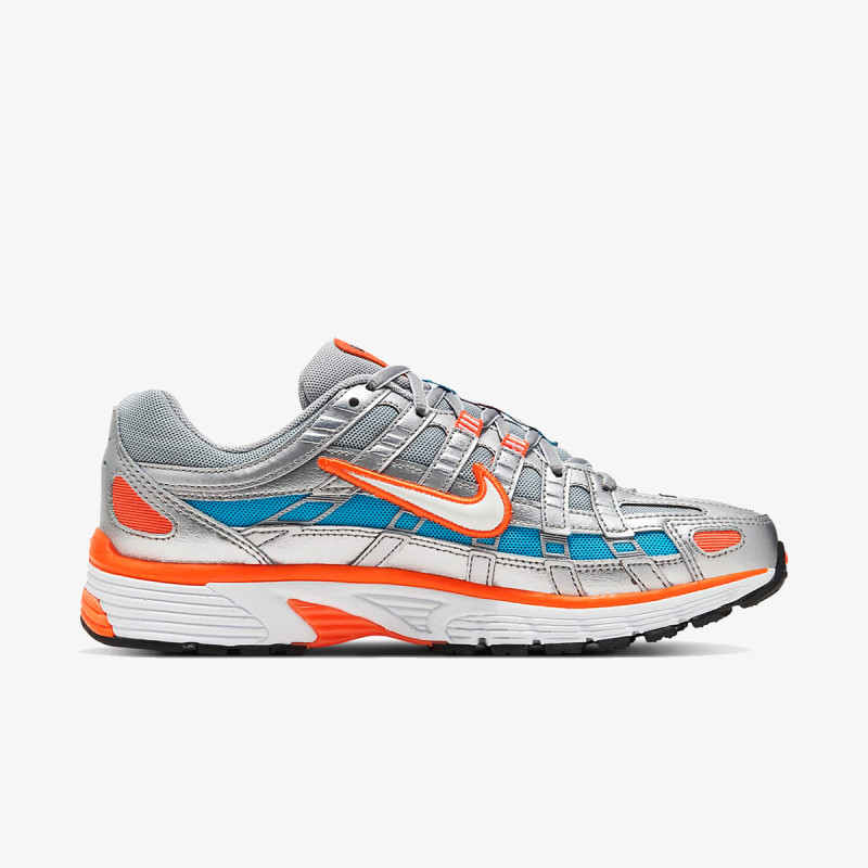 Nike W P-6000 ESS SUFA20 
