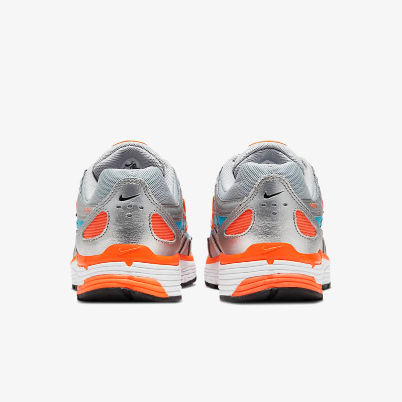Nike W P-6000 ESS SUFA20 