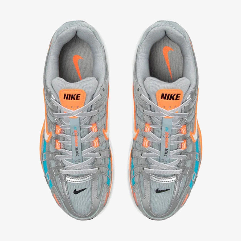 Nike W P-6000 ESS SUFA20 