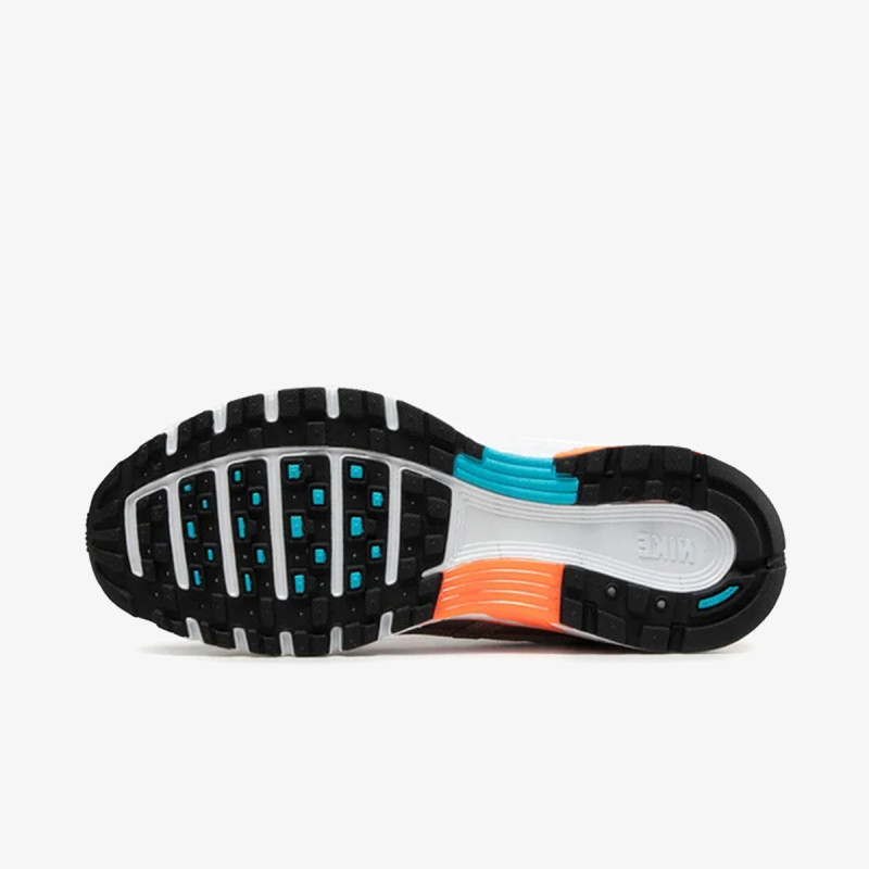 Nike W P-6000 ESS SUFA20 