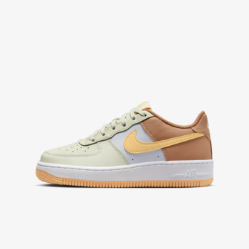 AIR FORCE 1 BG