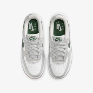 Nike AIR FORCE 1 BG N 
