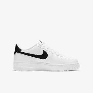 NIKE AIR FORCE 1 BG 