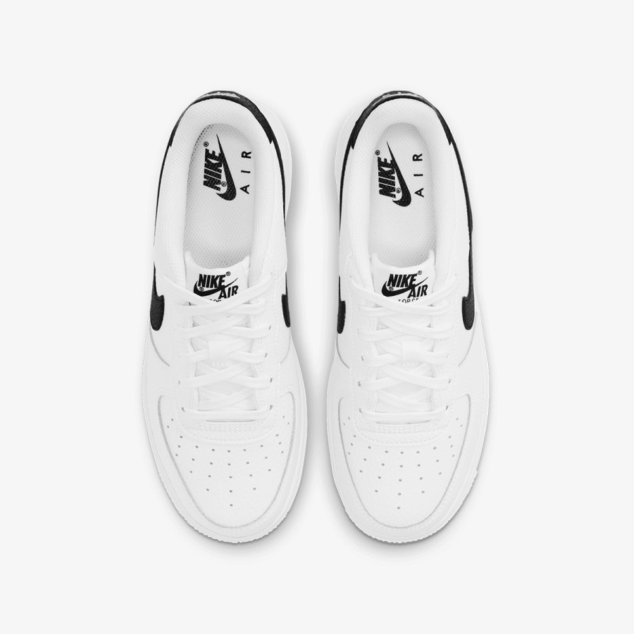 Nike AIR FORCE 1 BG 