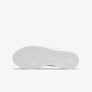 Nike AIR FORCE 1 AN21 BG 